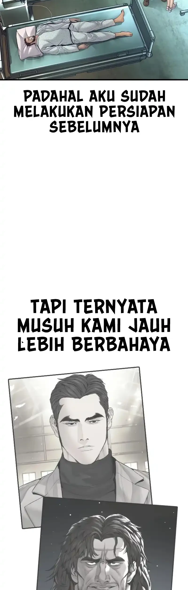 Manager Kim Bab 227 halaman 13