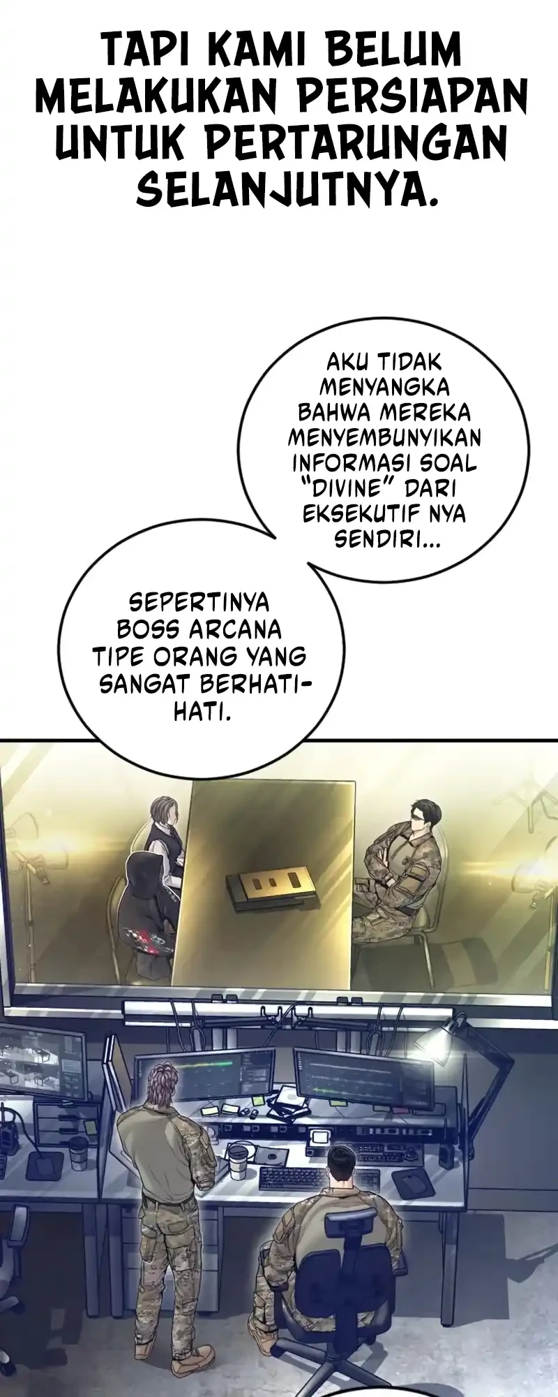 Manager Kim Bab 227 halaman 16