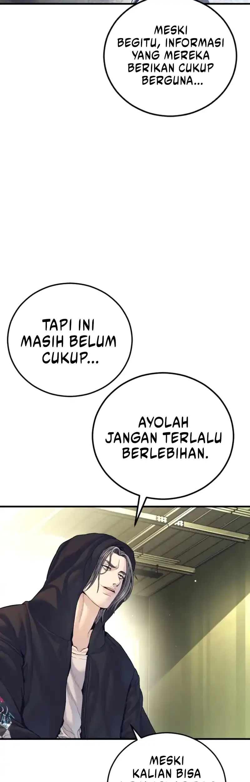 Manager Kim Bab 227 halaman 17