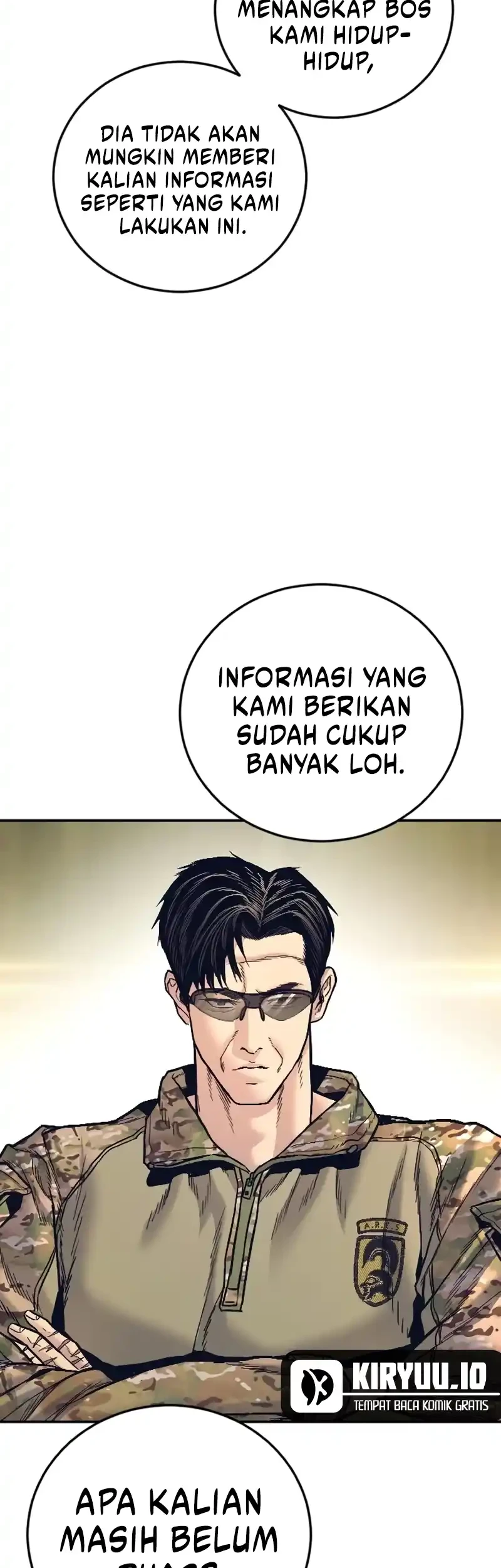 Manager Kim Bab 227 halaman 18