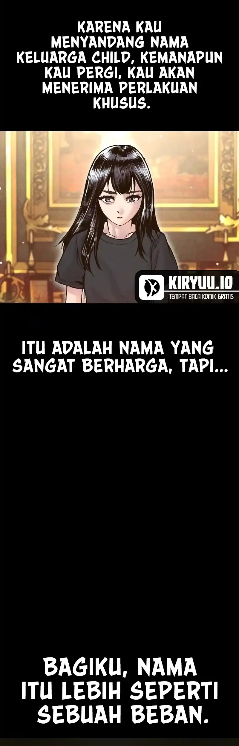 Manager Kim Bab 227 halaman 28