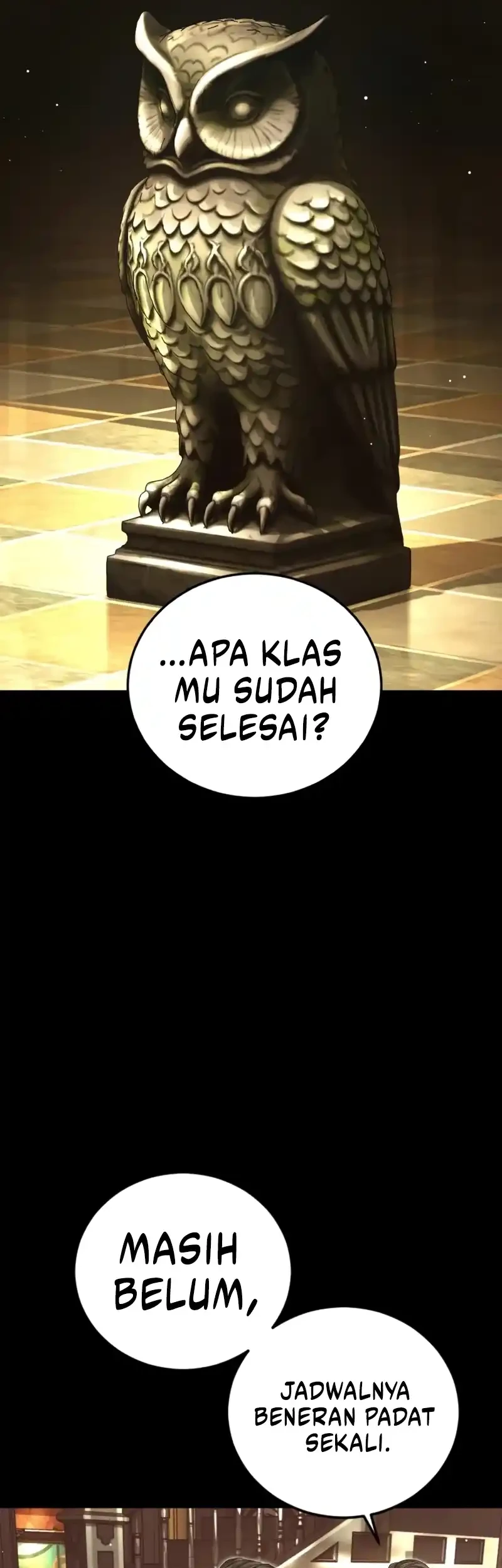 Manager Kim Bab 227 halaman 29