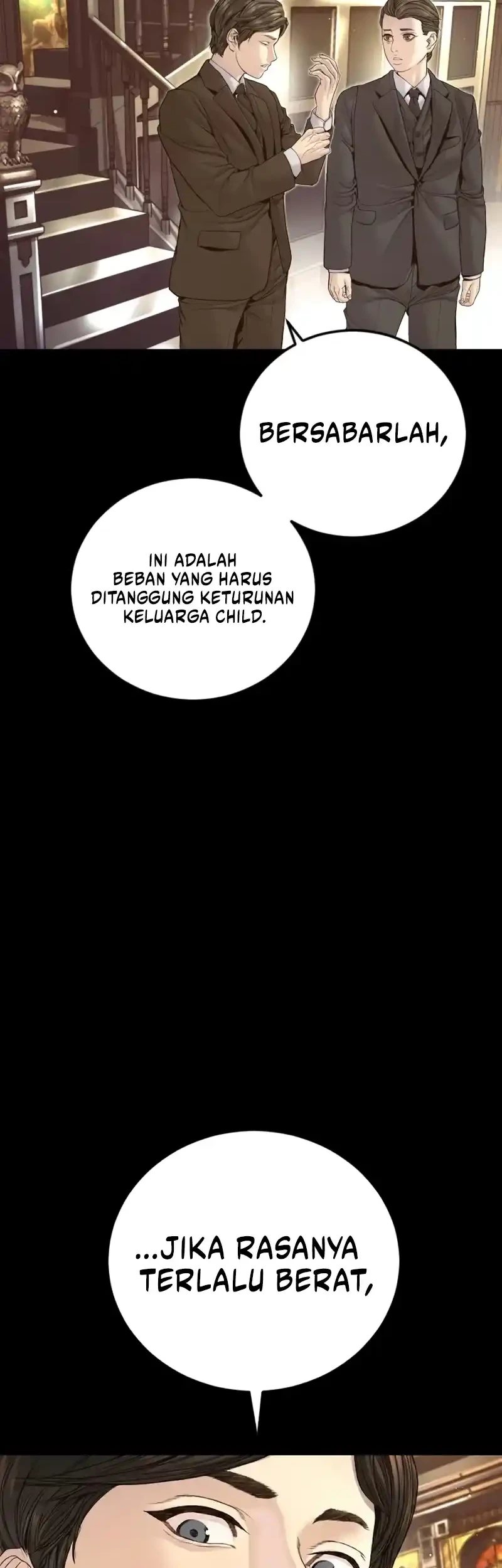 Manager Kim Bab 227 halaman 30