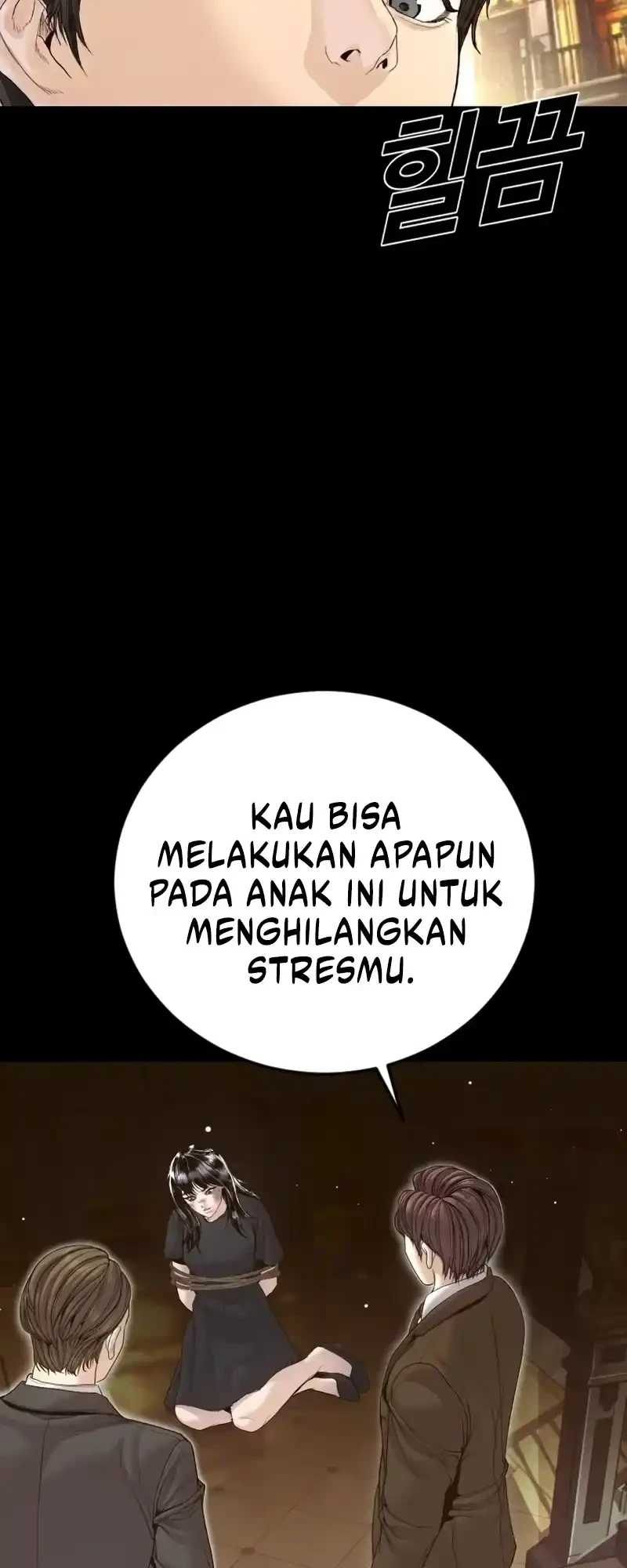 Manager Kim Bab 227 halaman 31