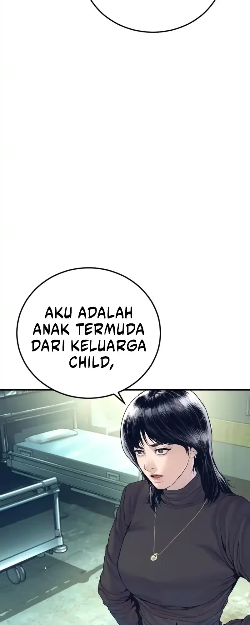 Manager Kim Bab 227 halaman 36