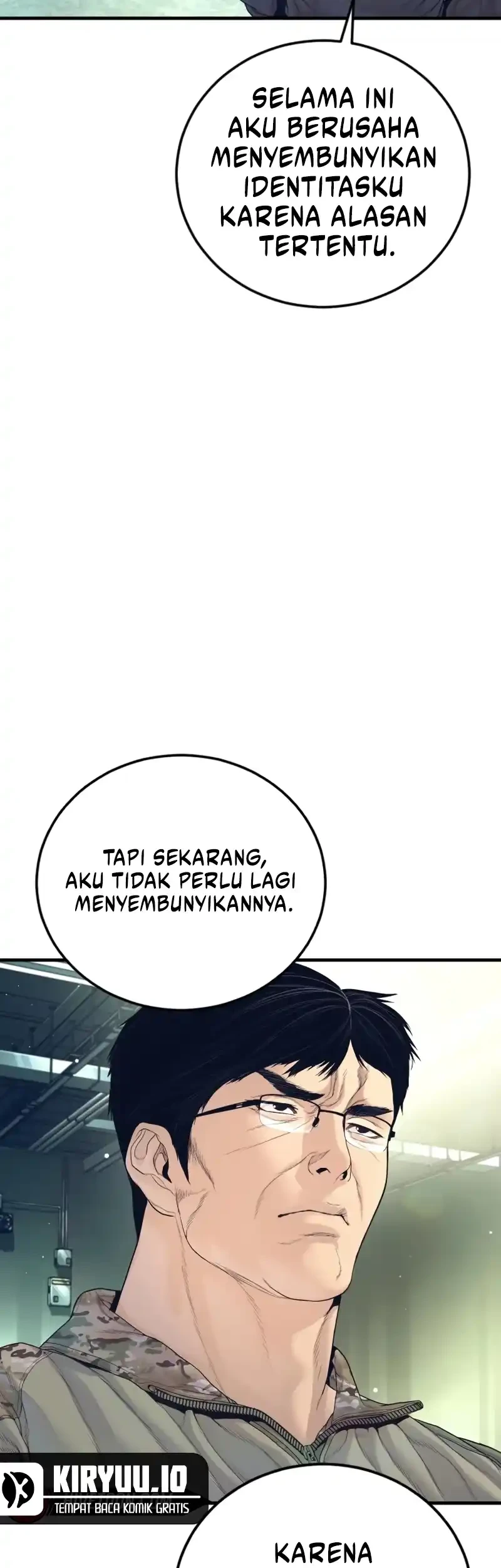 Manager Kim Bab 227 halaman 37