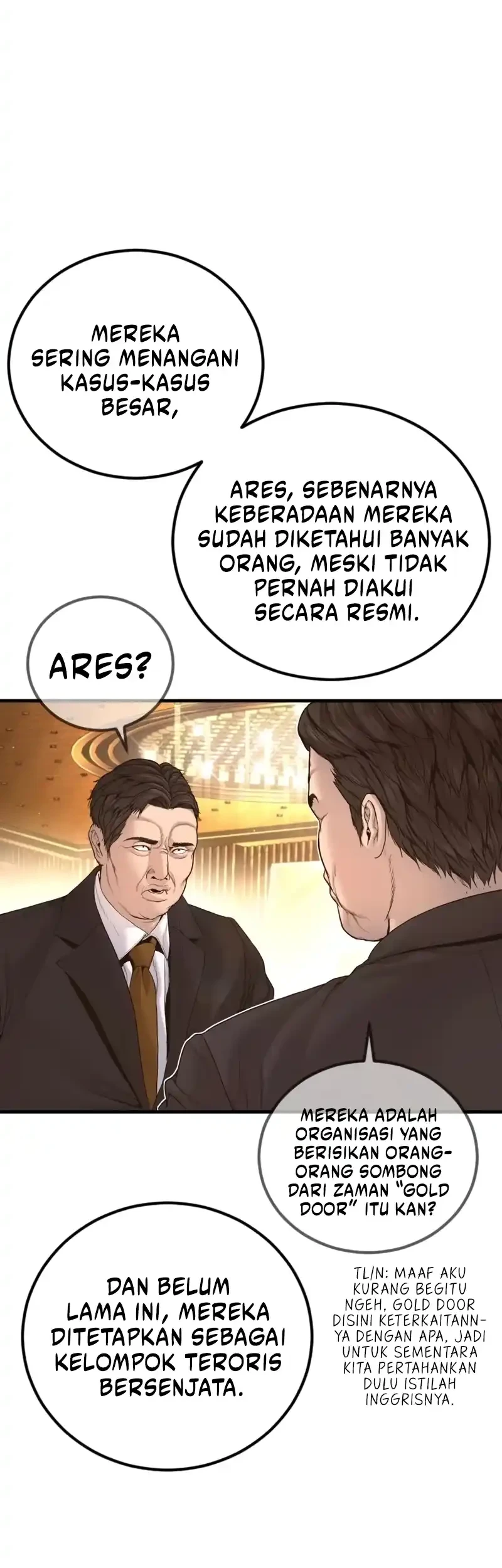 Manager Kim Bab 227 halaman 44