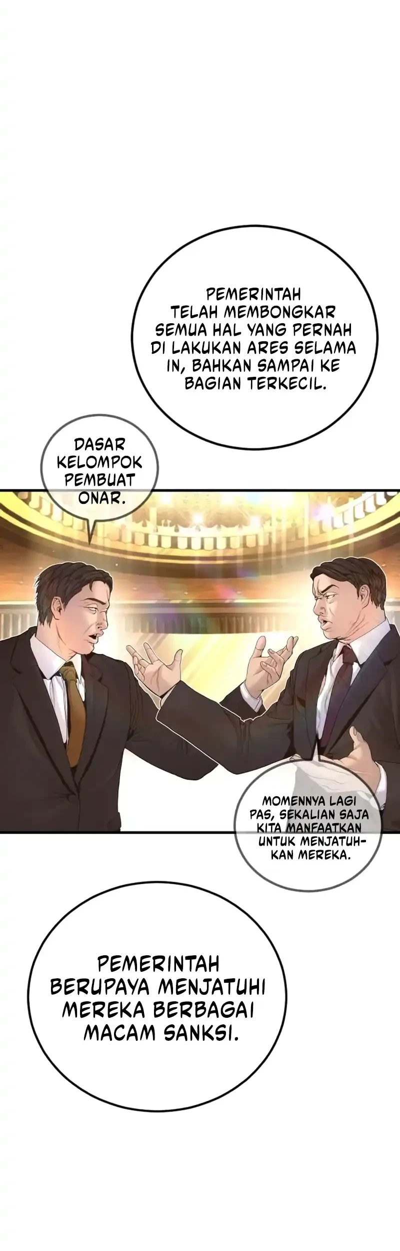 Manager Kim Bab 227 halaman 45