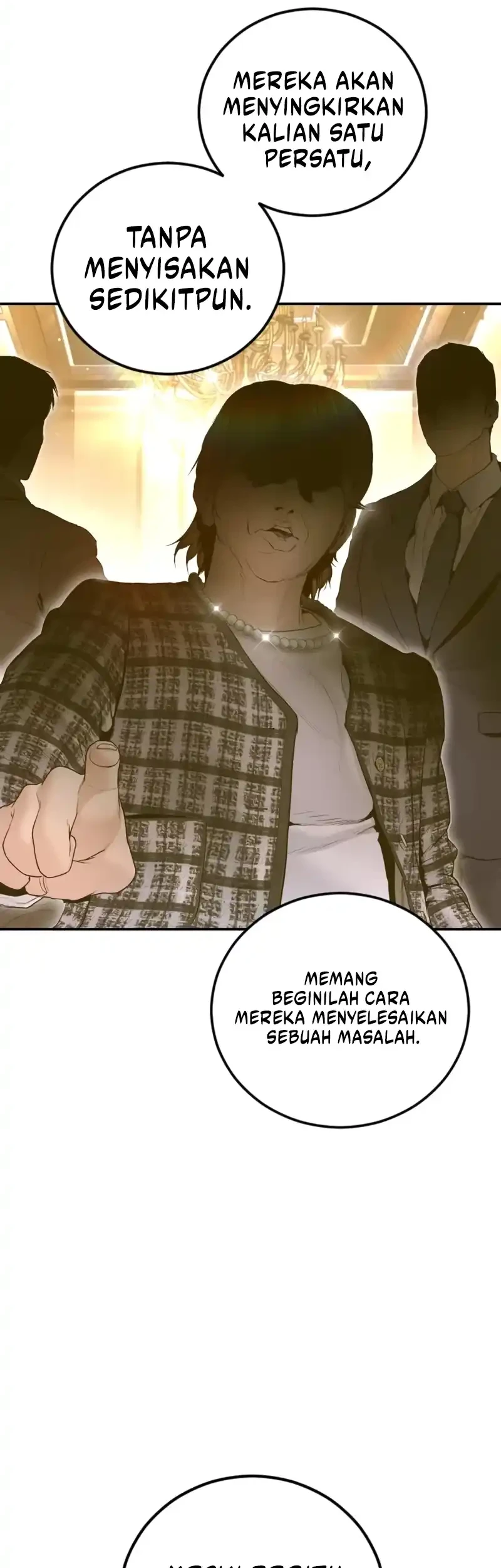 Manager Kim Bab 227 halaman 48