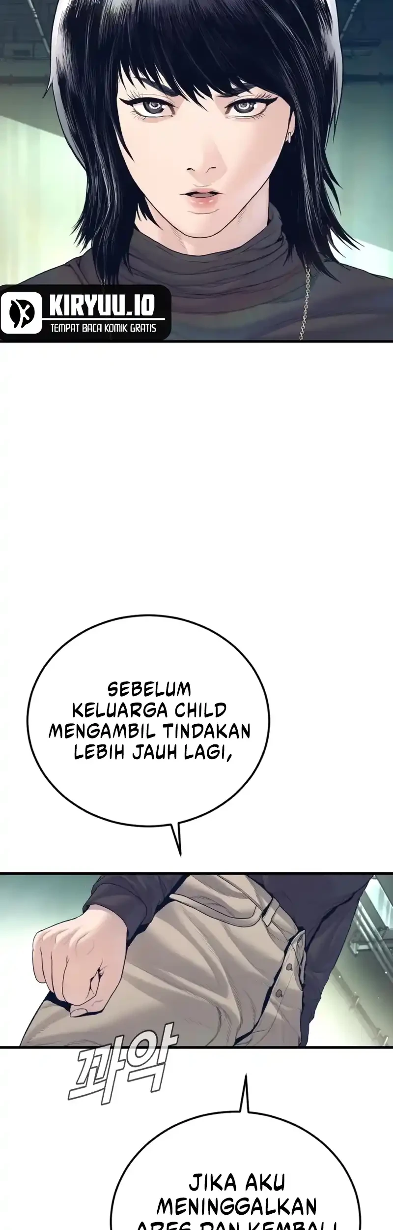 Manager Kim Bab 227 halaman 50