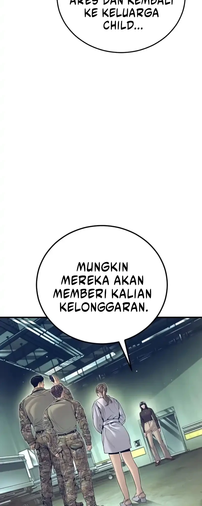 Manager Kim Bab 227 halaman 51
