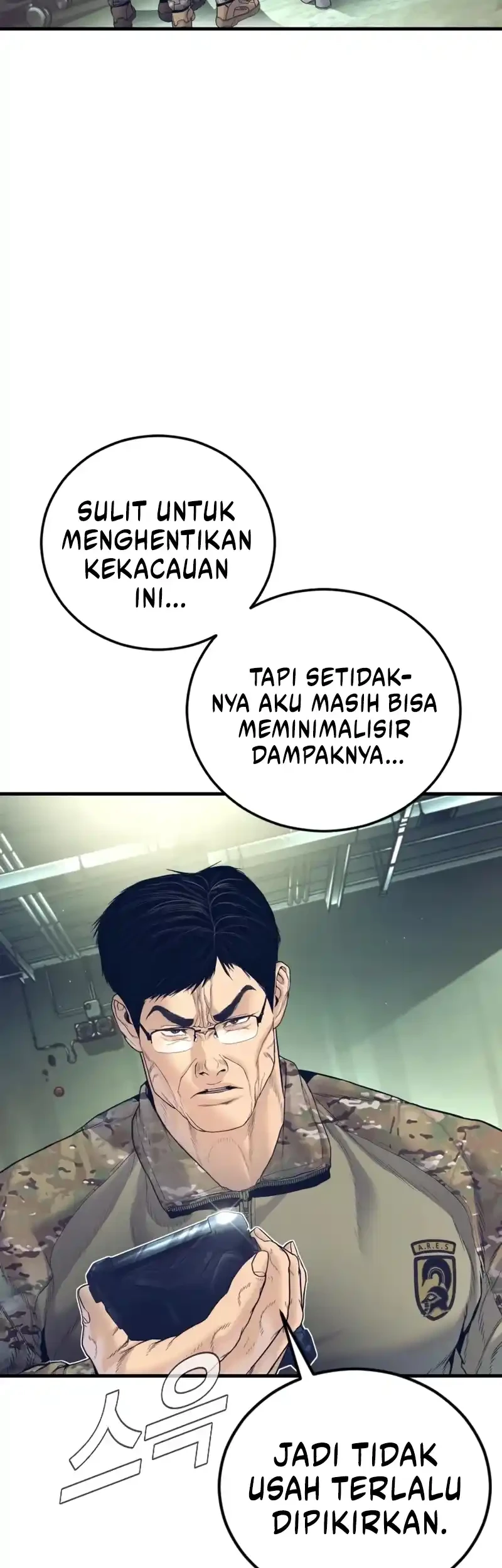 Manager Kim Bab 227 halaman 52