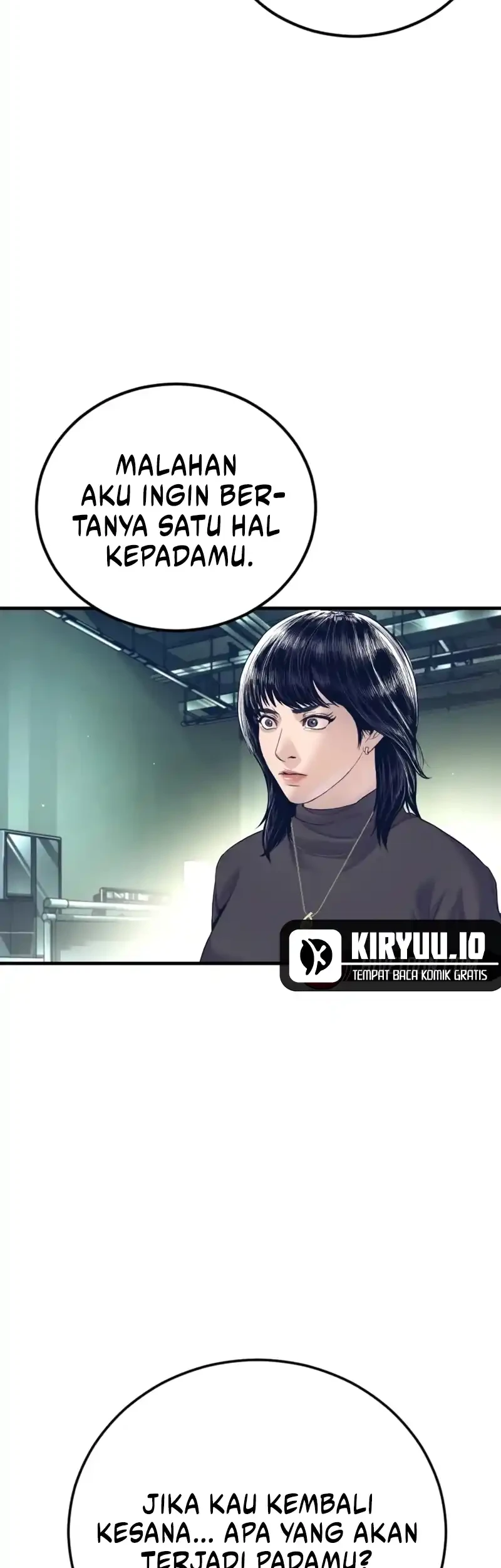 Manager Kim Bab 227 halaman 53