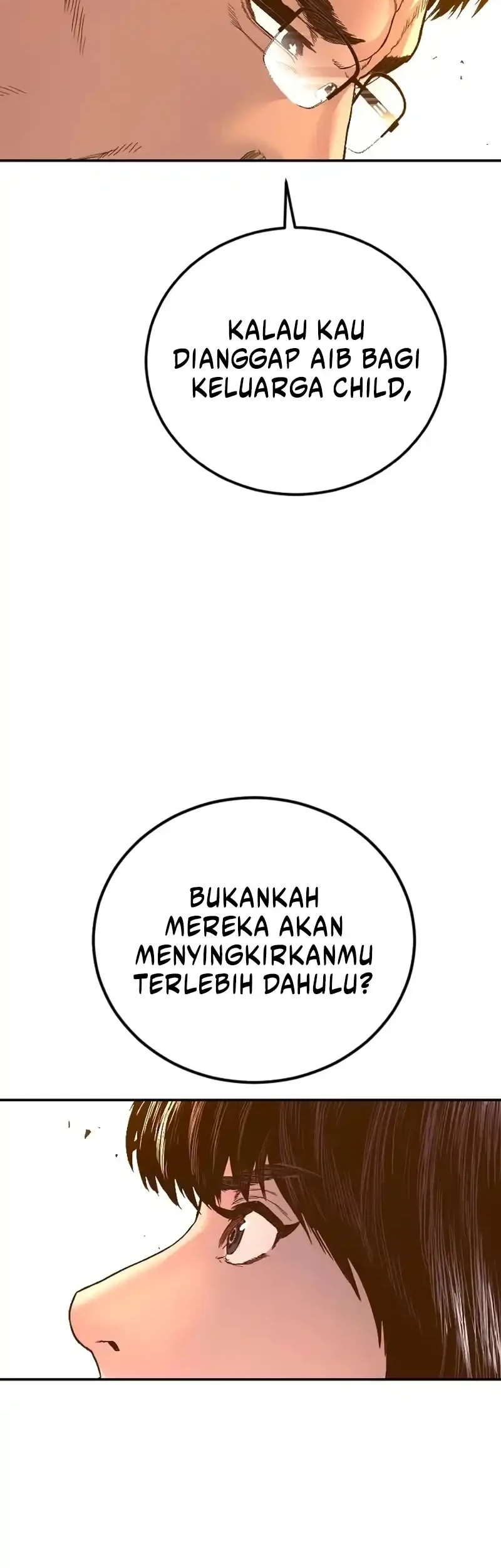 Manager Kim Bab 227 halaman 55