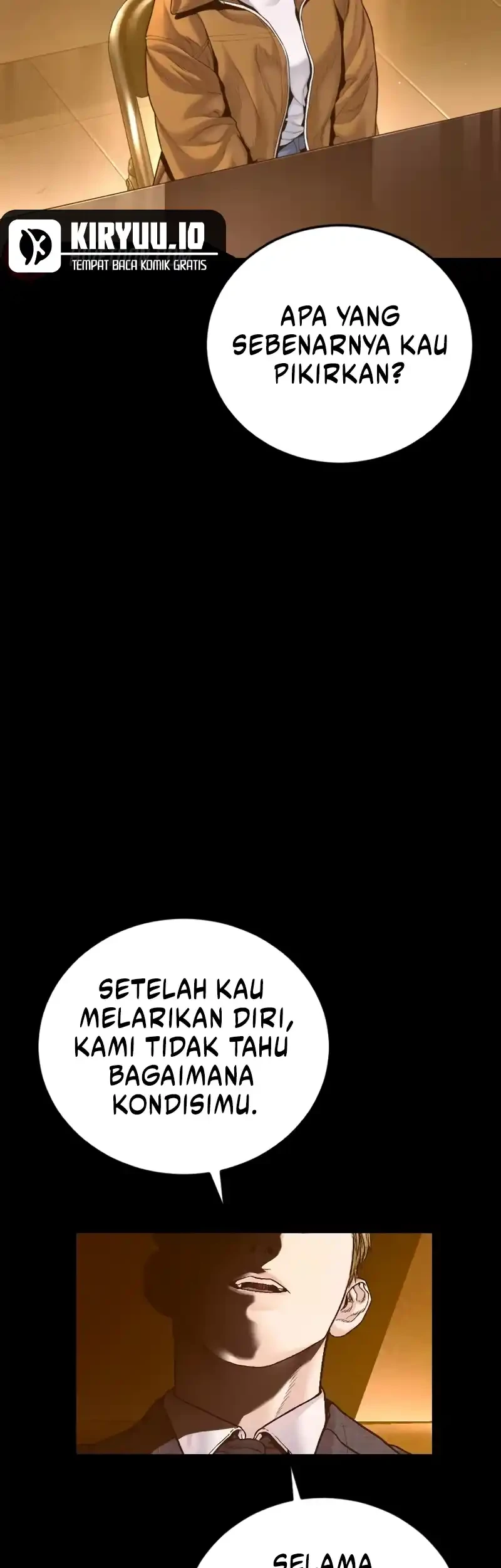 Manager Kim Bab 227 halaman 57