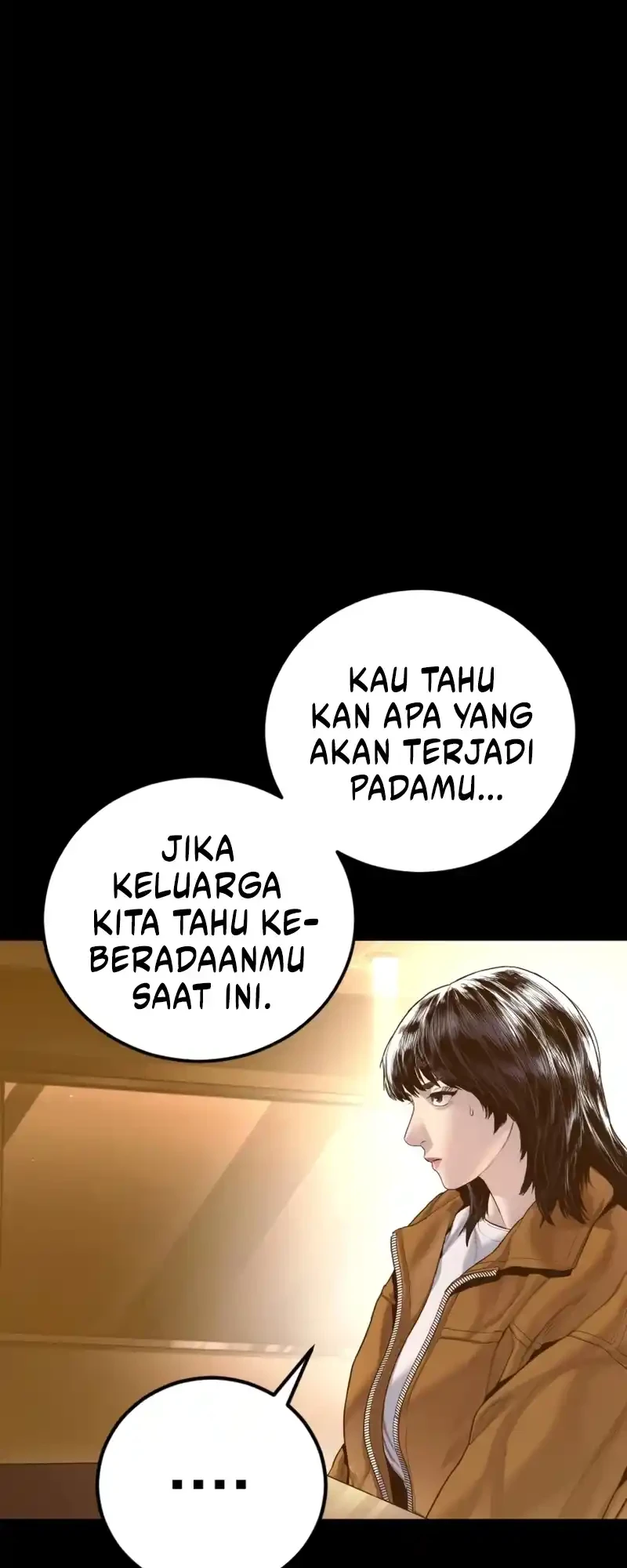 Manager Kim Bab 227 halaman 61