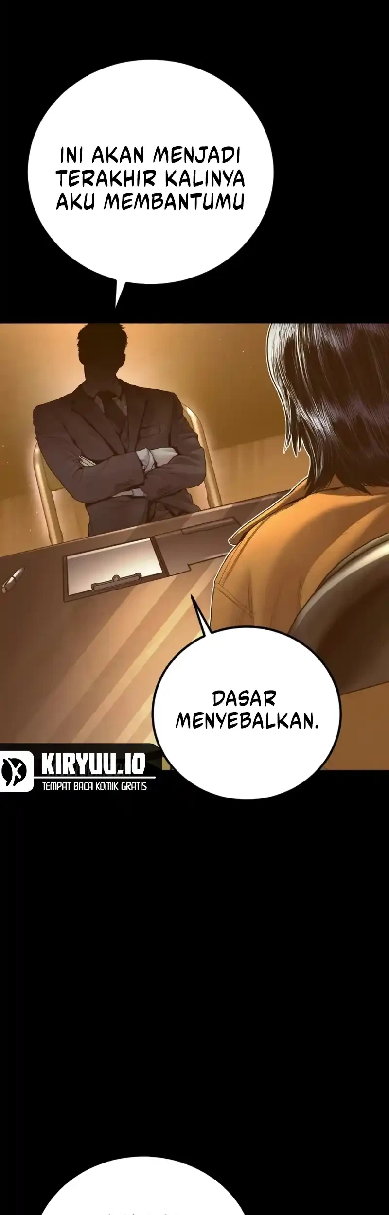 Manager Kim Bab 227 halaman 63