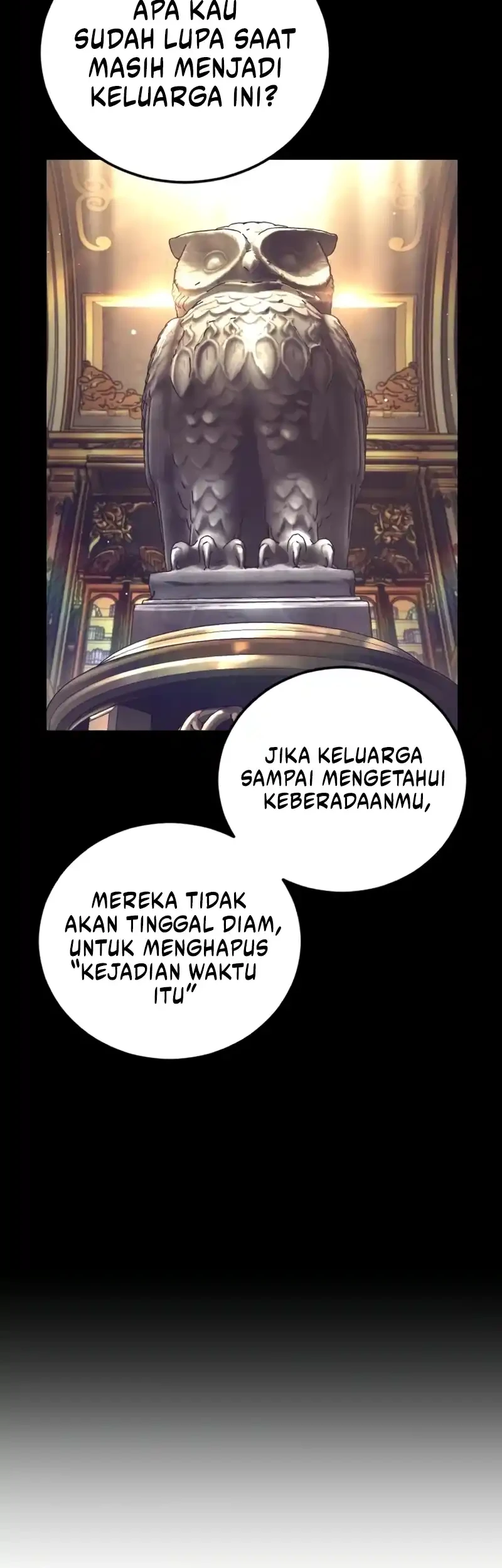 Manager Kim Bab 227 halaman 64