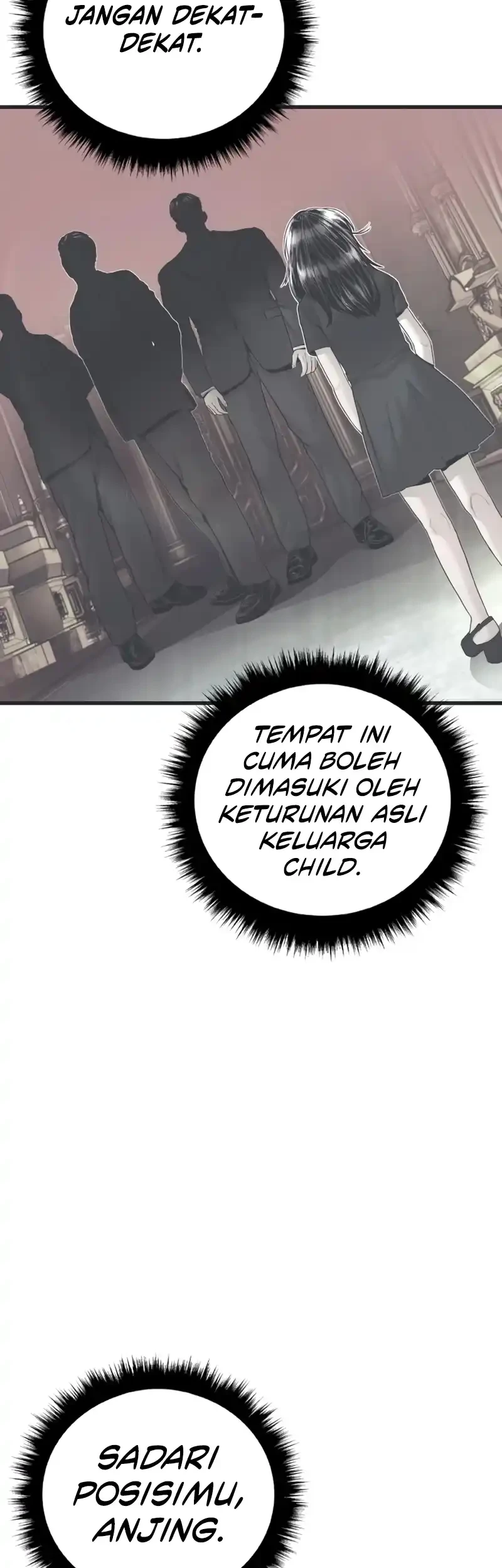 Manager Kim Bab 227 halaman 72