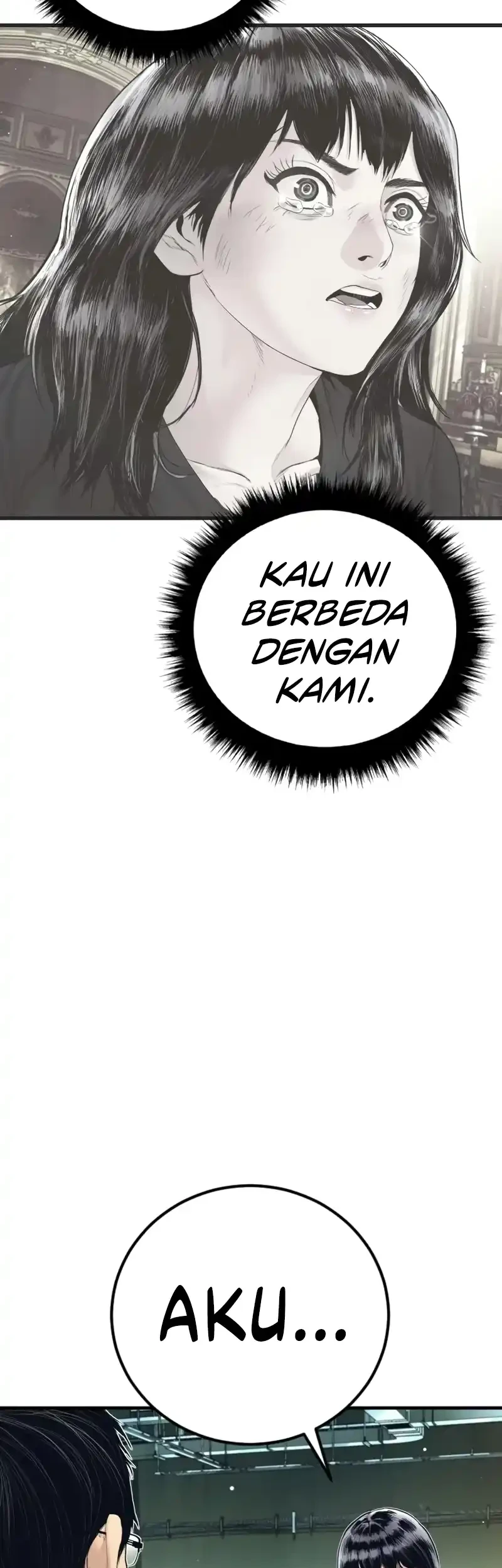 Manager Kim Bab 227 halaman 73