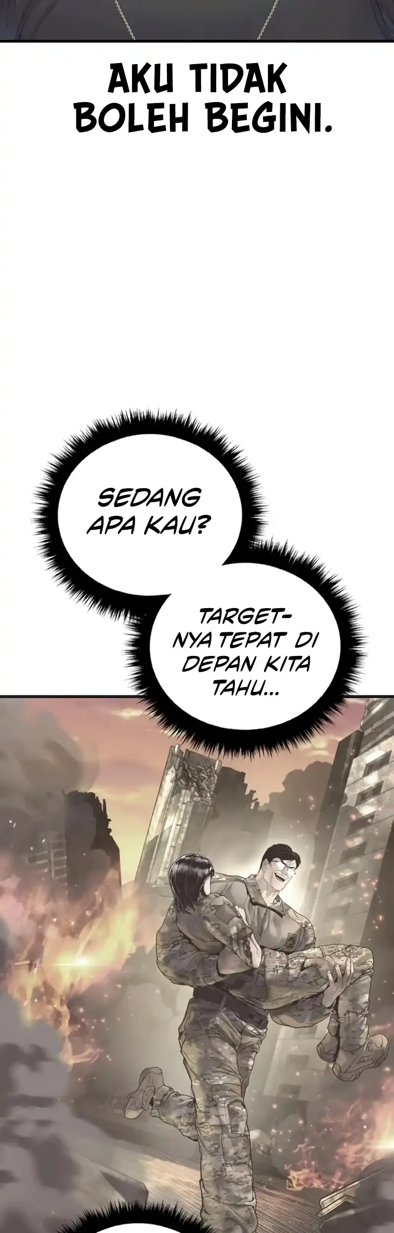 Manager Kim Bab 227 halaman 77