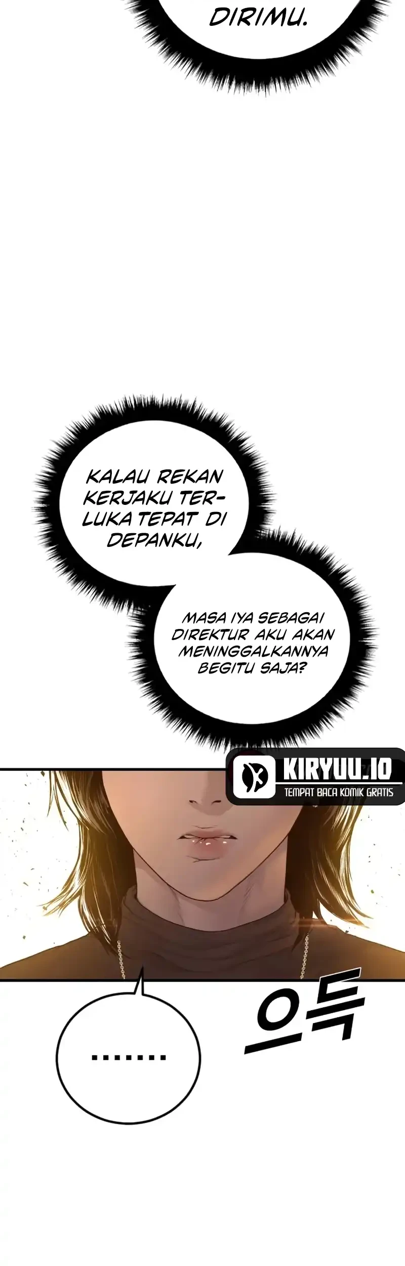 Manager Kim Bab 227 halaman 79