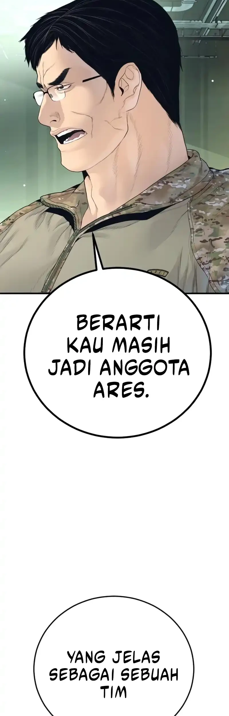Manager Kim Bab 227 halaman 83