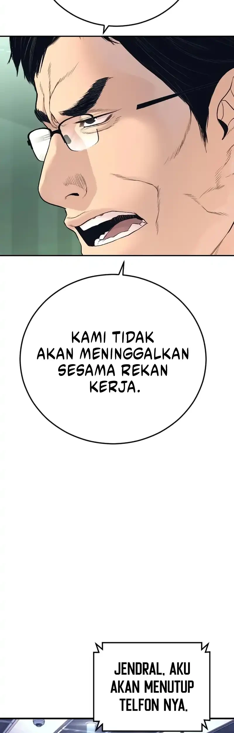Manager Kim Bab 227 halaman 84