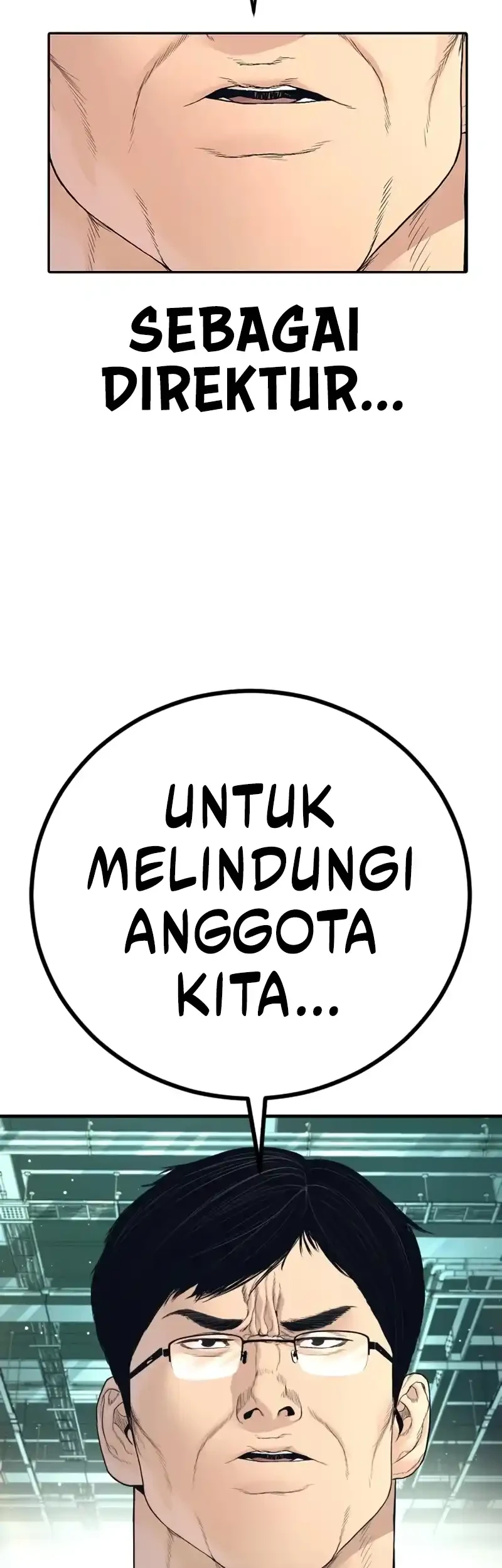 Manager Kim Bab 227 halaman 89