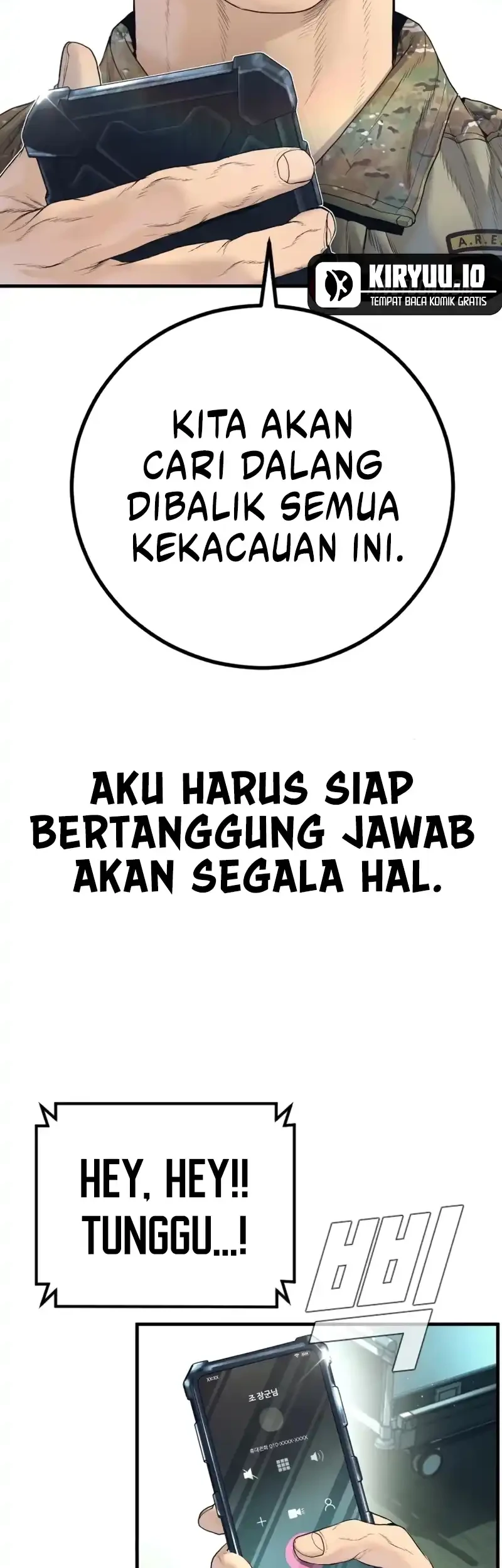 Manager Kim Bab 227 halaman 90