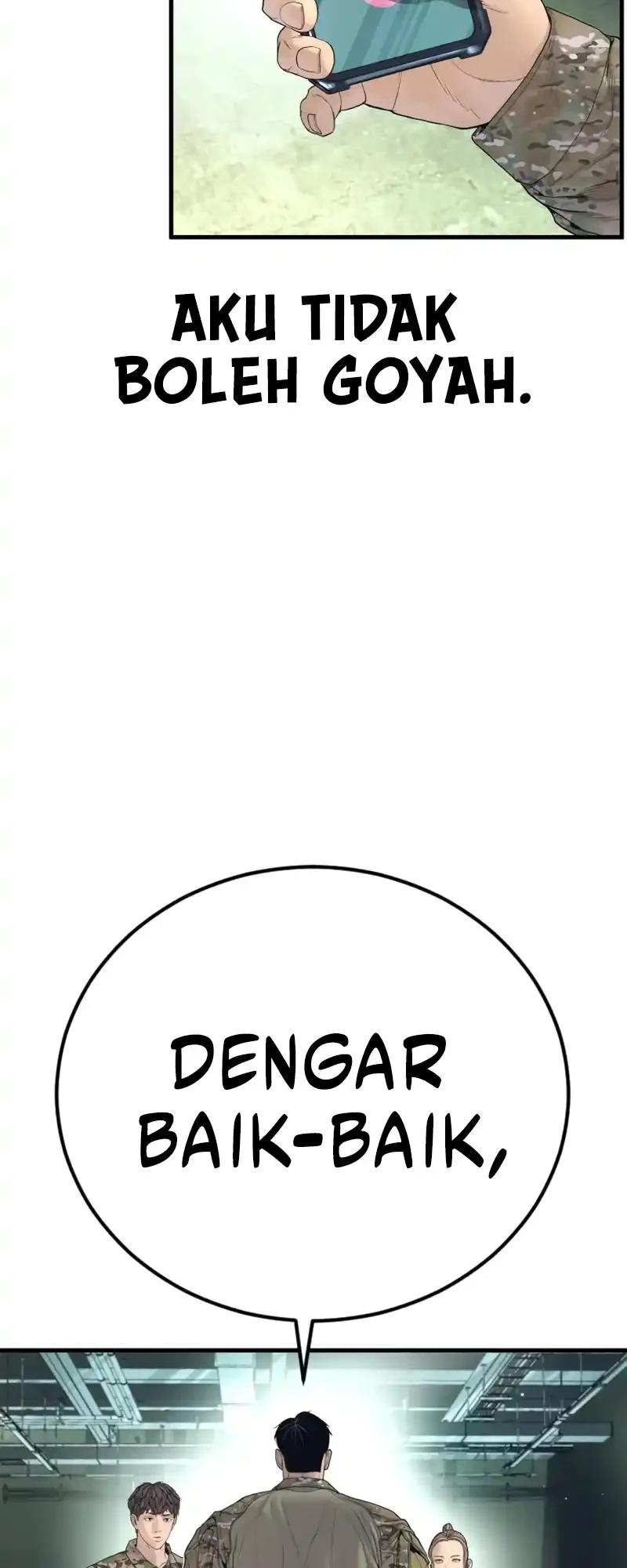 Manager Kim Bab 227 halaman 91