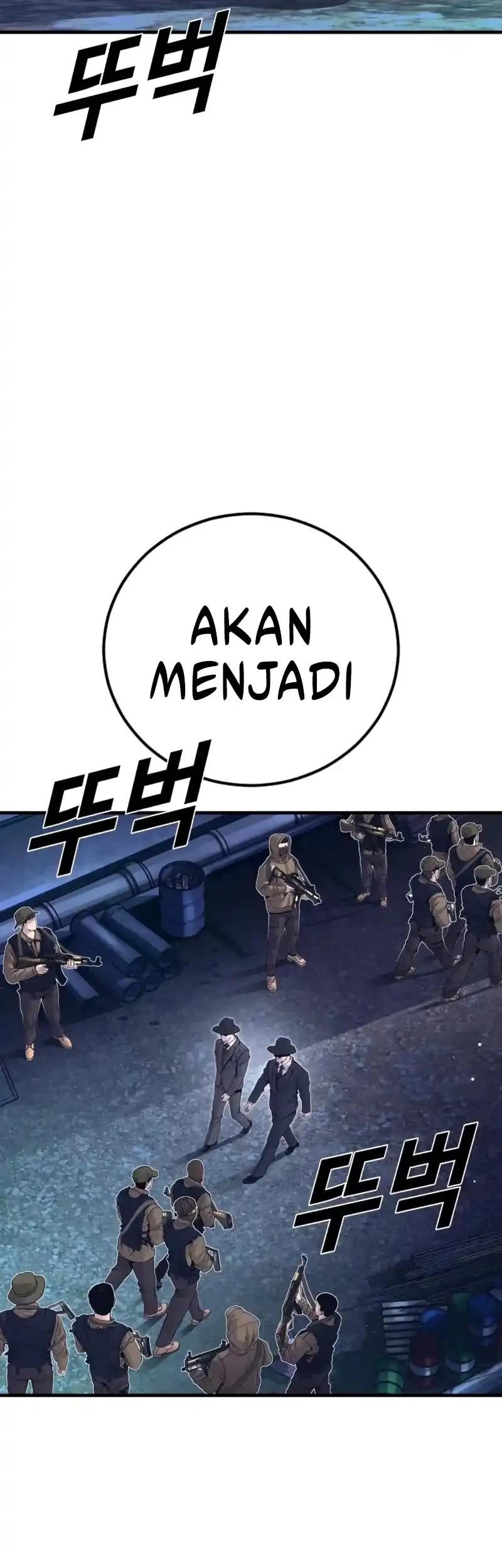 Manager Kim Bab 227 halaman 93