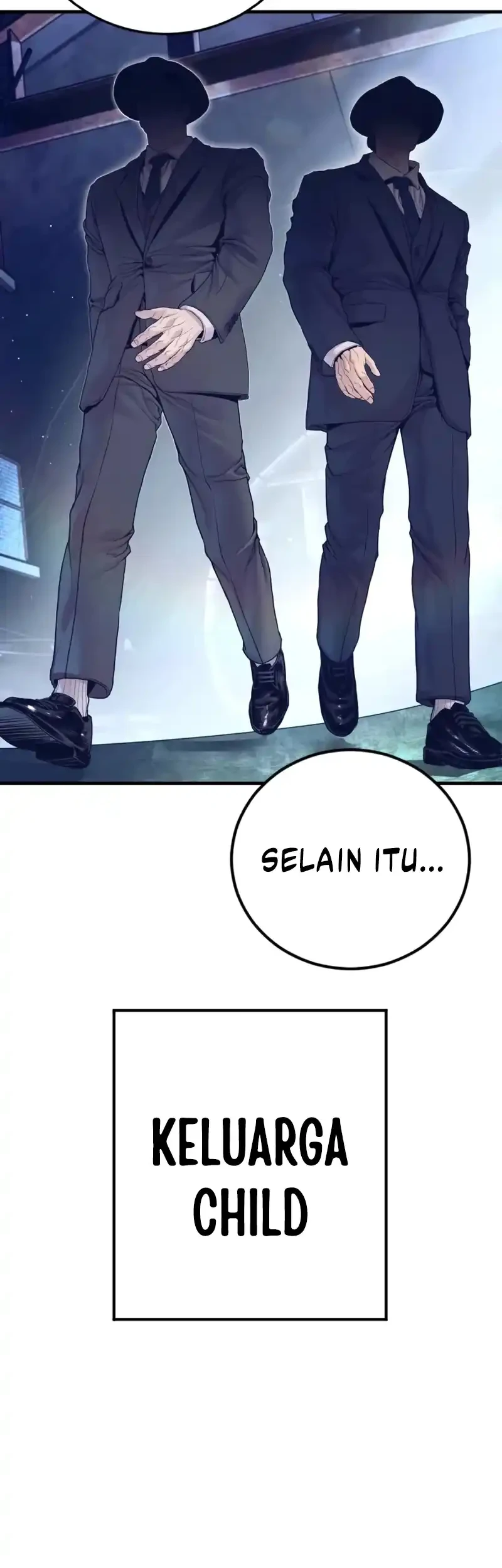 Manager Kim Bab 227 halaman 95