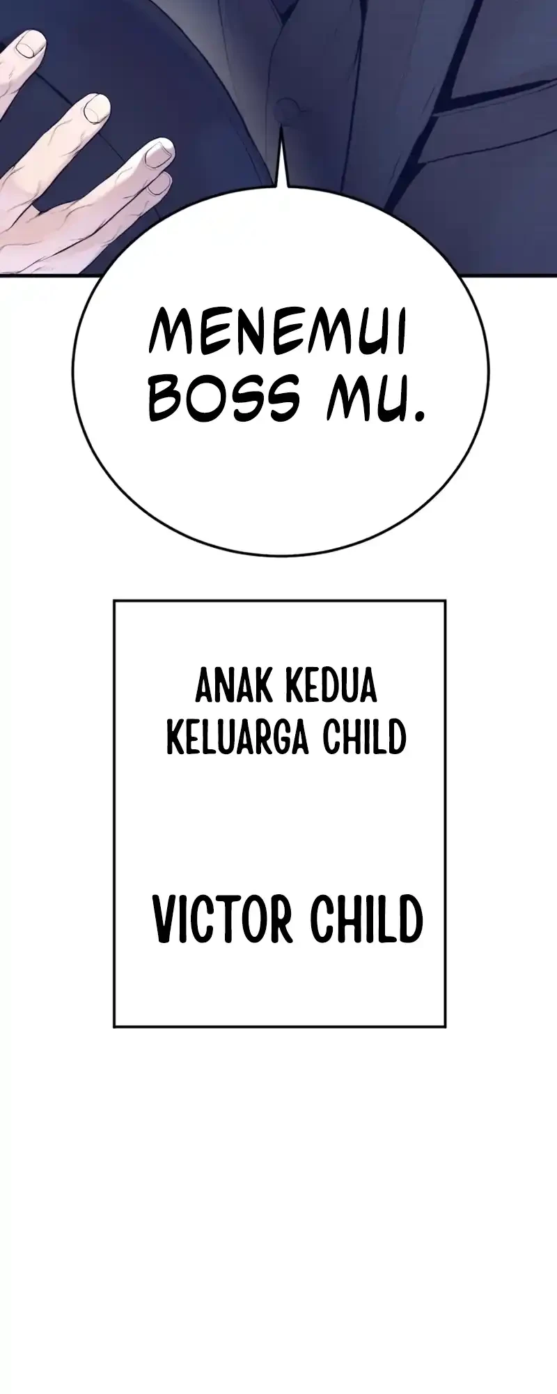 Manager Kim Bab 227 halaman 101