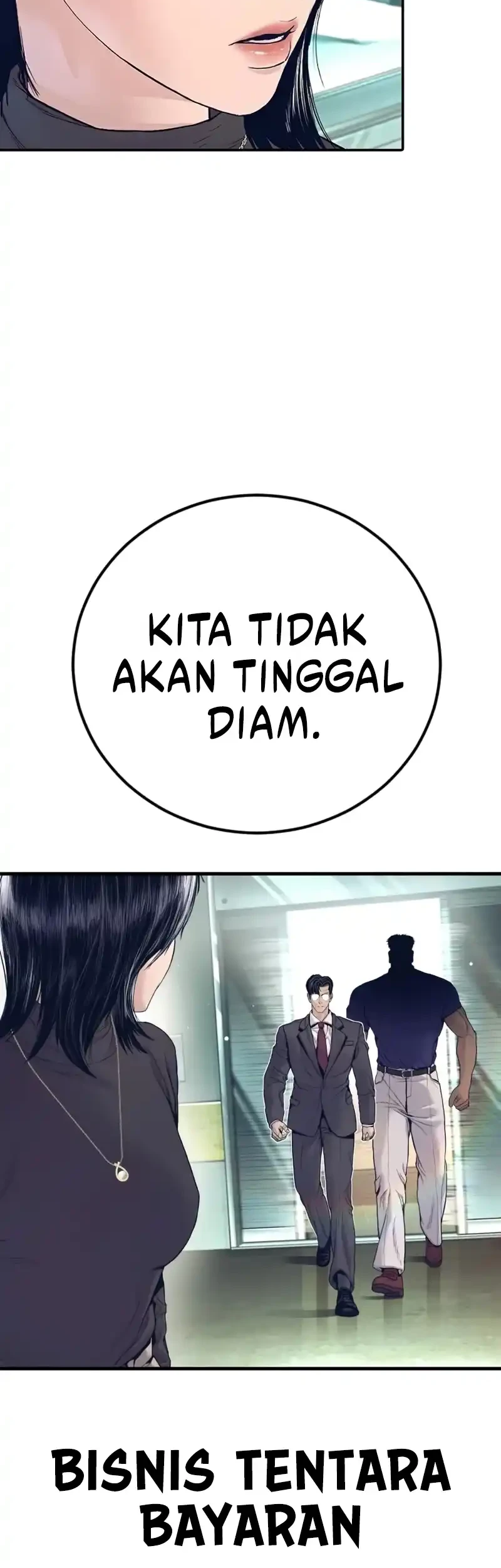 Manager Kim Bab 227 halaman 108