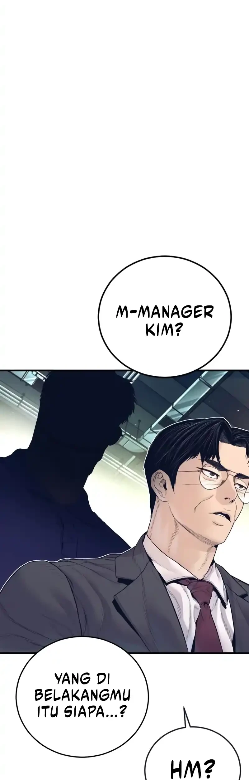 Manager Kim Bab 227 halaman 109