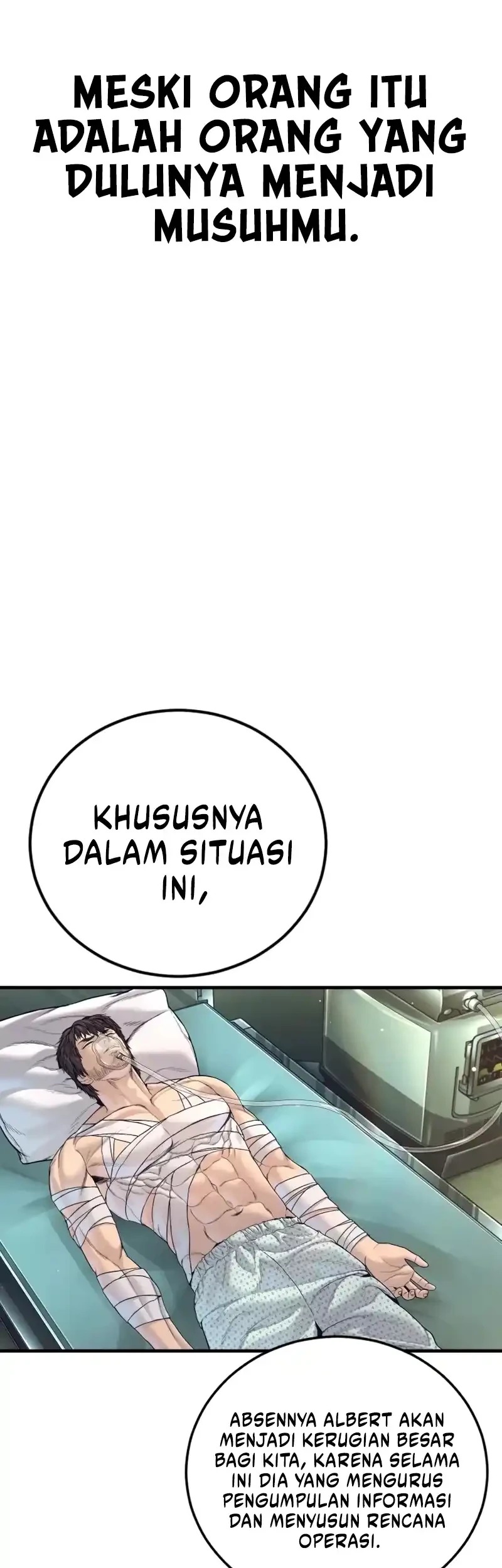 Manager Kim Bab 227 halaman 112