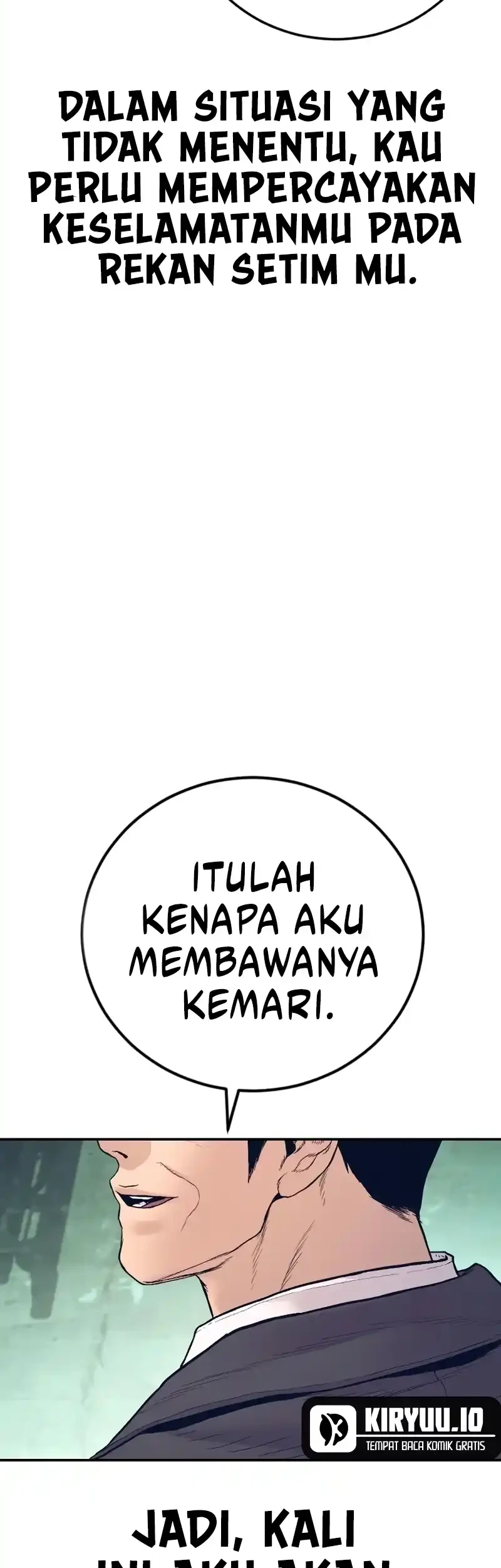 Manager Kim Bab 227 halaman 113