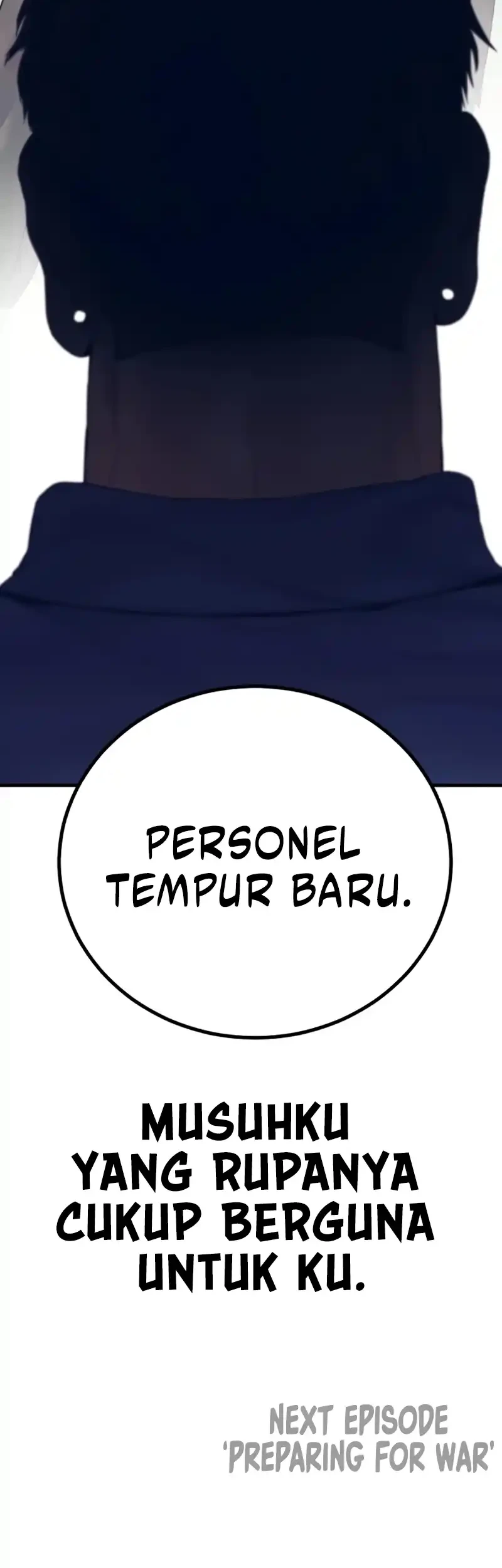 Manager Kim Bab 227 halaman 115