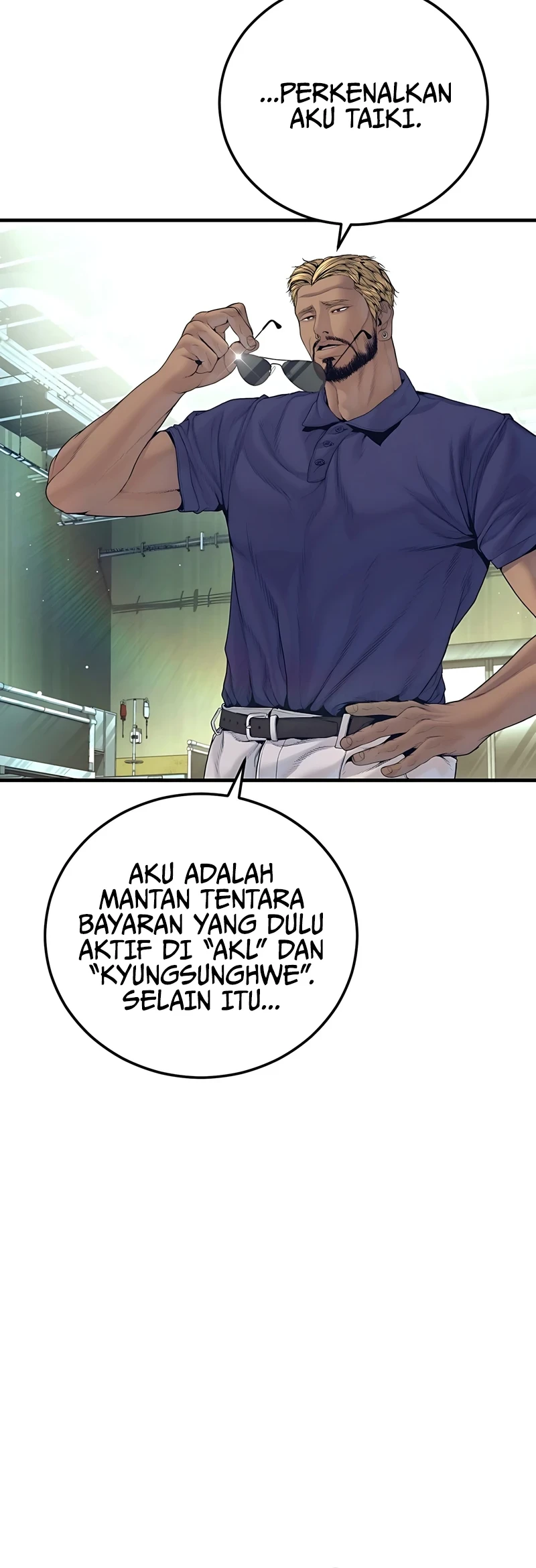 Manager Kim Bab 228 halaman 4