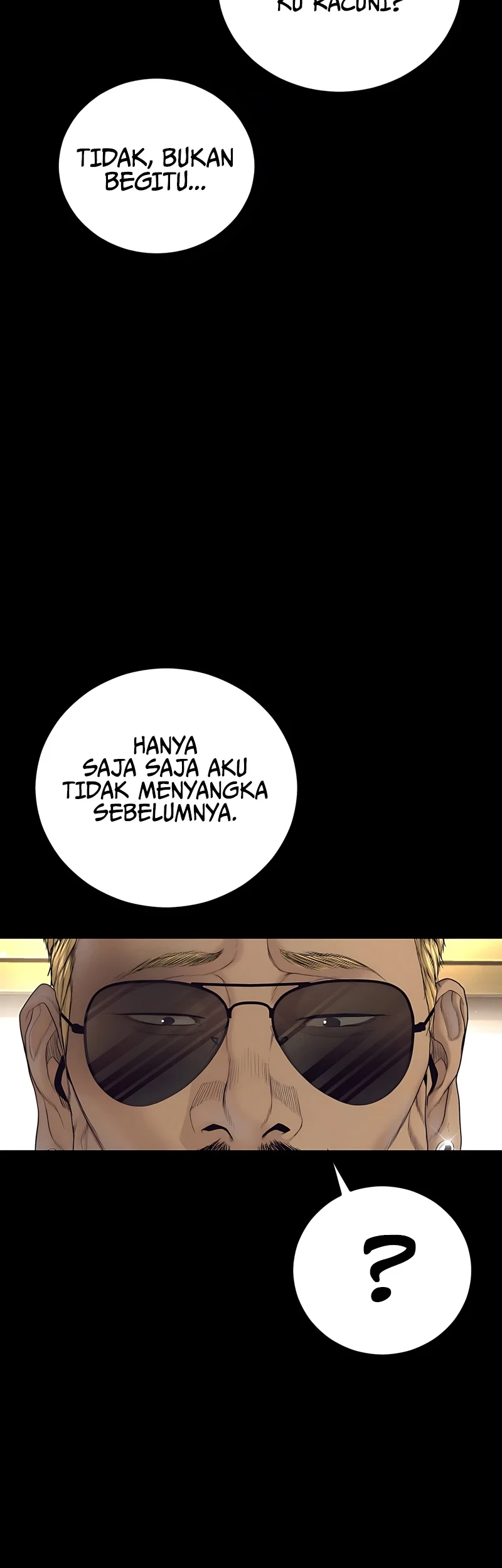 Manager Kim Bab 228 halaman 8