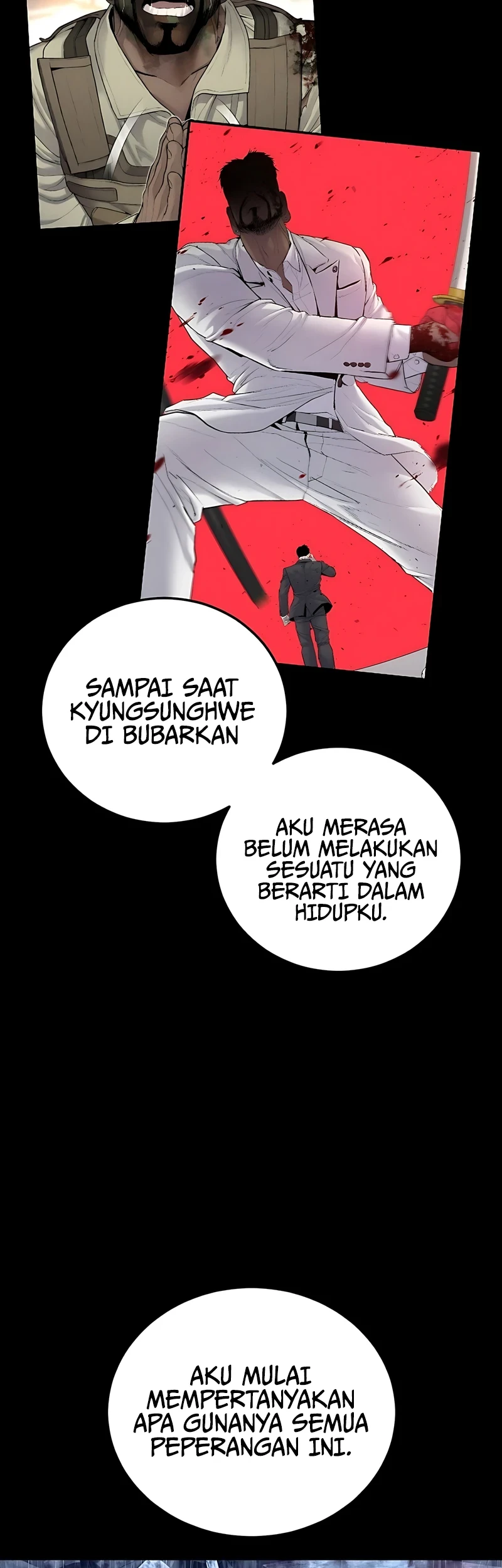 Manager Kim Bab 228 halaman 11