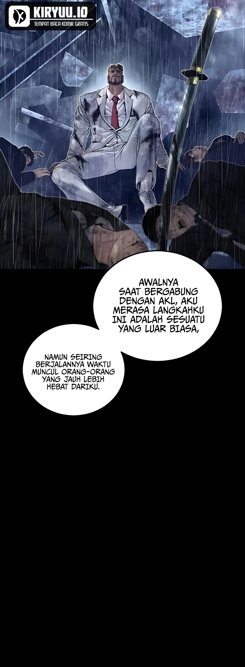 Manager Kim Bab 228 halaman 12