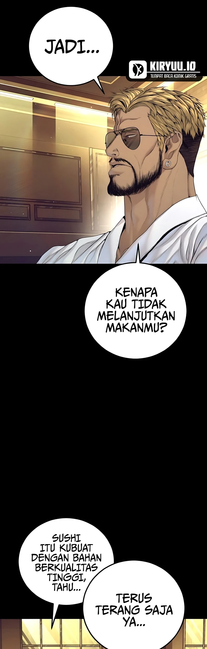 Manager Kim Bab 228 halaman 14