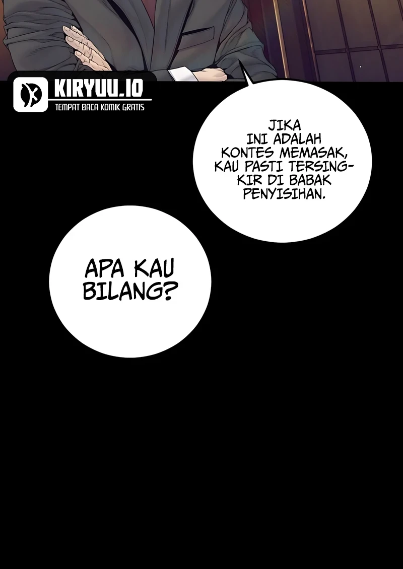 Manager Kim Bab 228 halaman 16