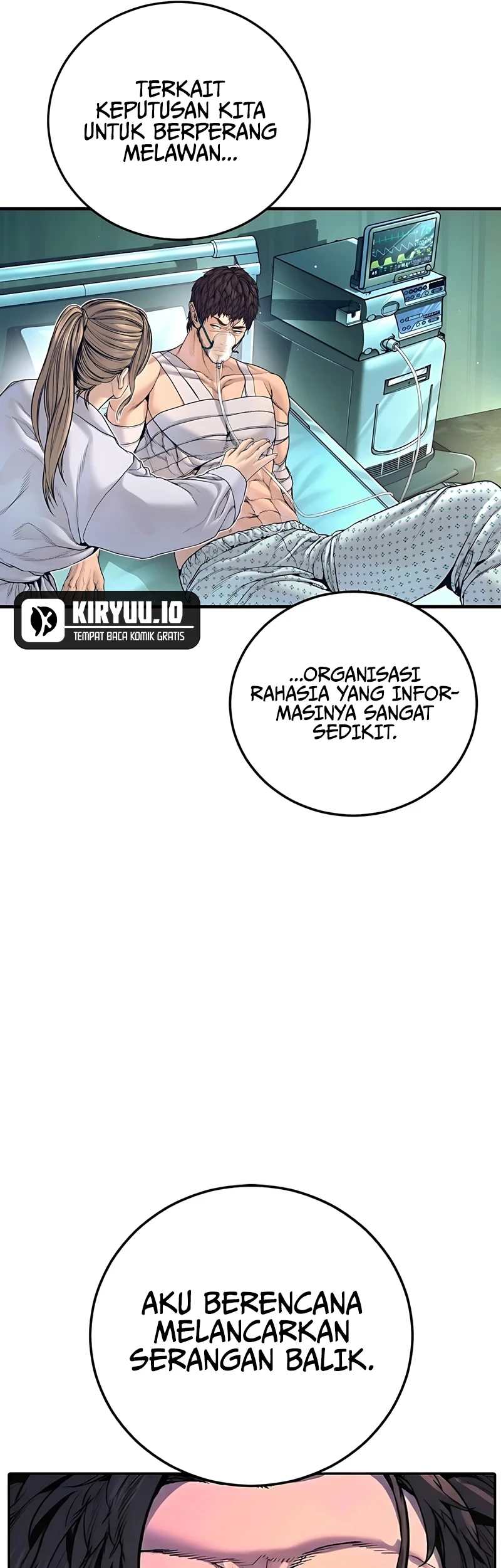 Manager Kim Bab 228 halaman 25