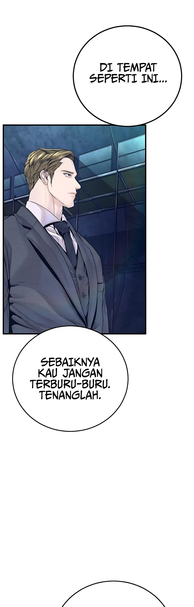 Manager Kim Bab 228 halaman 29