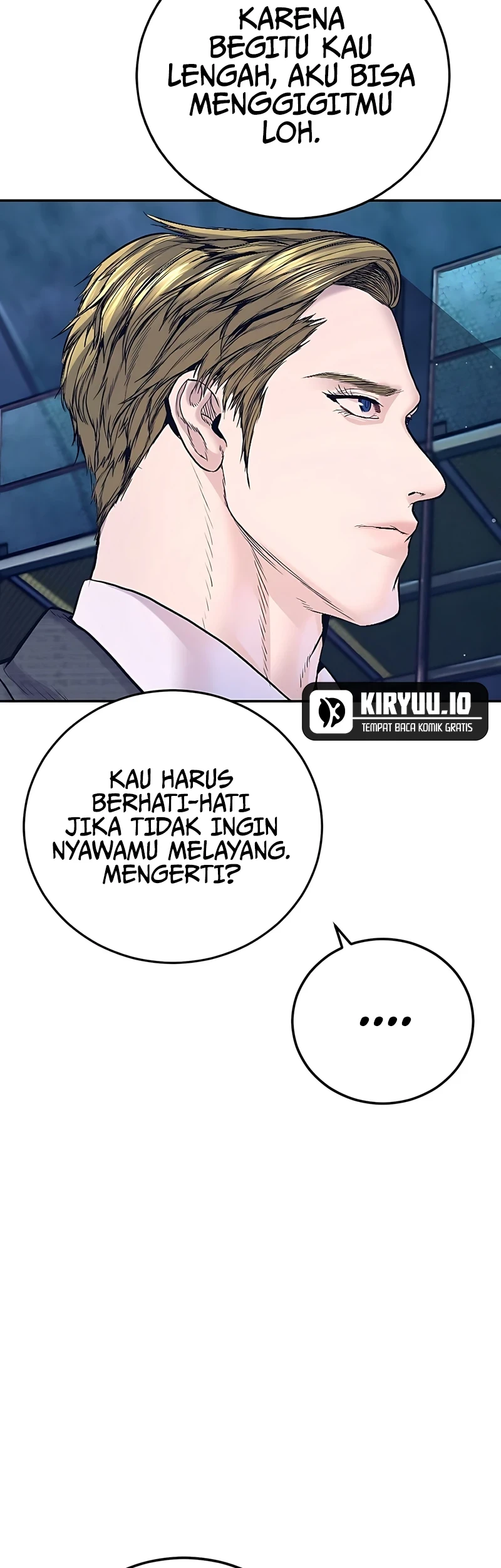 Manager Kim Bab 228 halaman 30