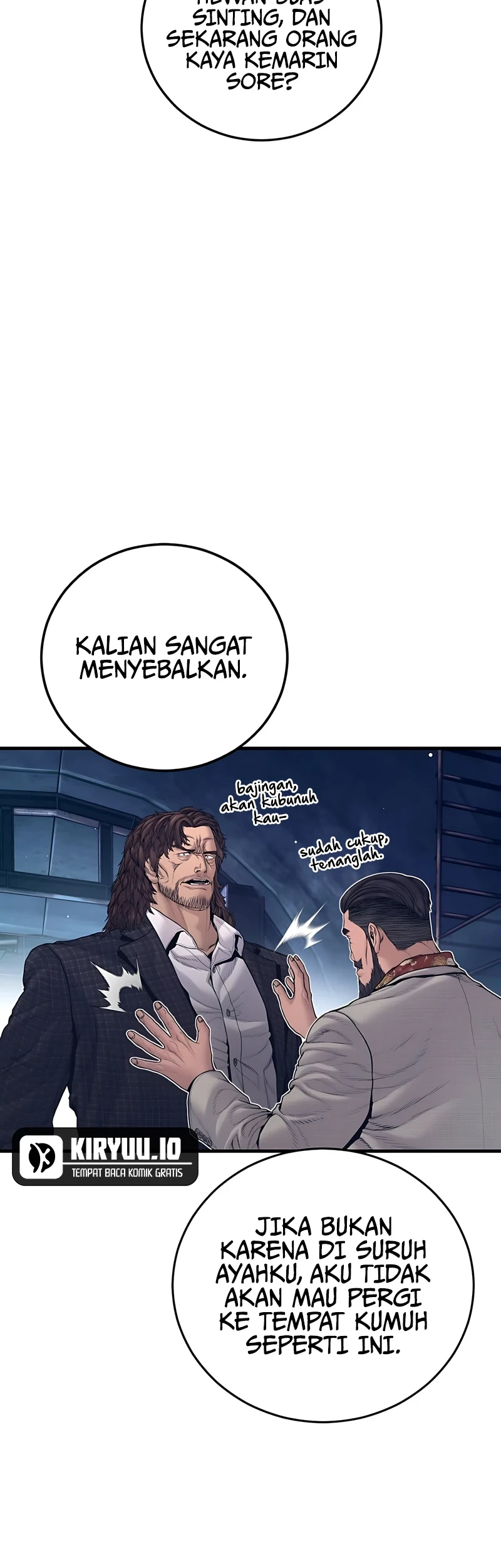 Manager Kim Bab 228 halaman 48