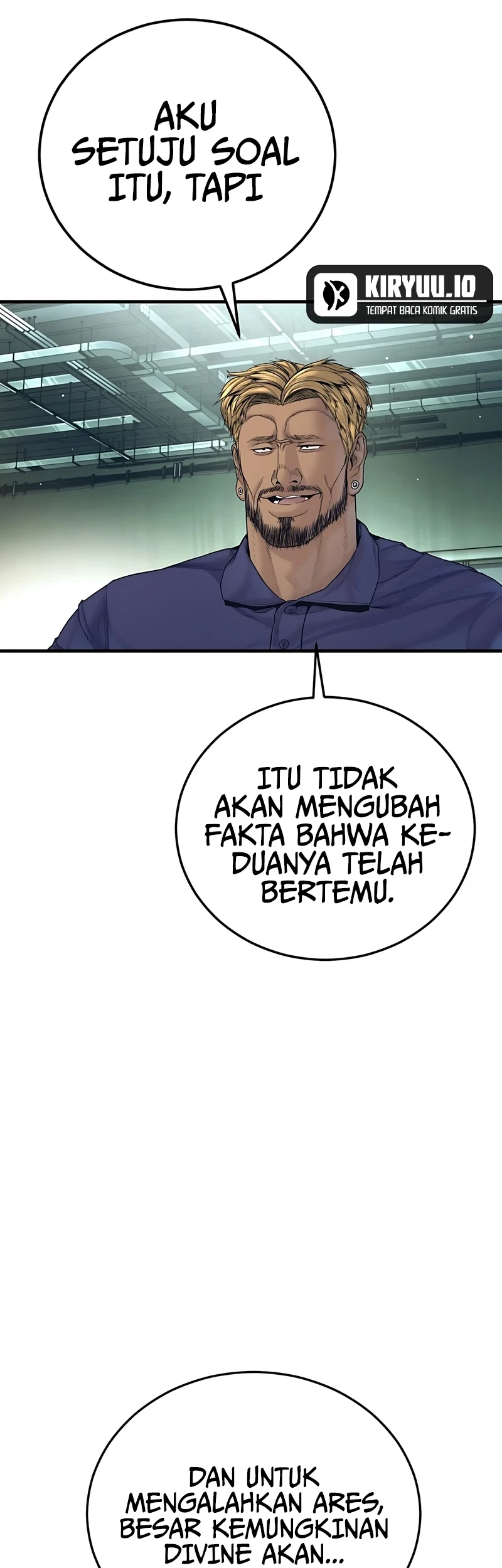 Manager Kim Bab 228 halaman 54